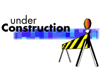 Anicon_1.gif (20222 Ӧ줸)